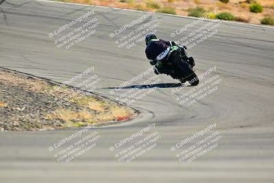 media/Oct-24-2025-2WTD (Fri) [[491f36c2bf]]/B Group/Session 3 (Turn 5)/